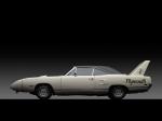 Plymouth Road Runner Superbird 1970 года
